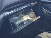 Thumbnail of 2022 Bronze Chevrolet Trailblazer