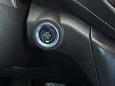 Thumbnail of 2022 Bronze Chevrolet Trailblazer