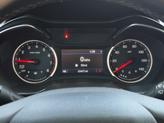 Thumbnail of 2022 Bronze Chevrolet Trailblazer