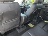 Thumbnail of 2022 Bronze Chevrolet Trailblazer