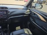 Thumbnail of 2022 Bronze Chevrolet Trailblazer