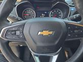 Thumbnail of 2022 Bronze Chevrolet Trailblazer