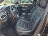 Thumbnail of 2022 Bronze Chevrolet Trailblazer