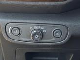 Thumbnail of 2022 Bronze Chevrolet Trailblazer