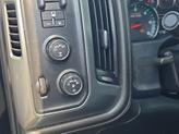 Thumbnail of 2017 Black Chevrolet Silverado 1500