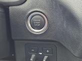 Thumbnail of 2024 Midnight Black Metallic Toyota Tundra