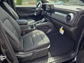 Thumbnail of 2025 Black Chevrolet Colorado