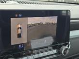 Thumbnail of 2025 Black Chevrolet Colorado