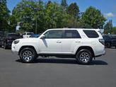 Thumbnail of 2023 Ice Cap Toyota 4Runner