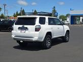 Thumbnail of 2023 Ice Cap Toyota 4Runner