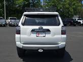 Thumbnail of 2023 Ice Cap Toyota 4Runner