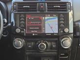Thumbnail of 2023 Ice Cap Toyota 4Runner
