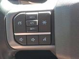Thumbnail of 2021 Oxford White Ford F-150