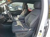 Thumbnail of 2021 Oxford White Ford F-150
