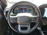 Thumbnail of 2021 Oxford White Ford F-150