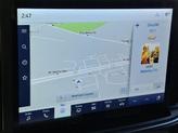 Thumbnail of 2021 Oxford White Ford F-150