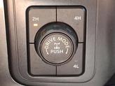 Thumbnail of 2021 Oxford White Ford F-150