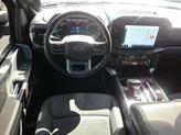 Thumbnail of 2021 Oxford White Ford F-150