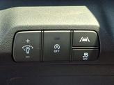 Thumbnail of 2021 Intense Blue Hyundai ELANTRA