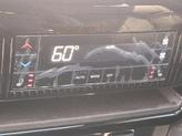 Thumbnail of 2025 Bright White Clearcoat Jeep Wagoneer