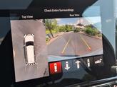 Thumbnail of 2025 Bright White Clearcoat Jeep Wagoneer
