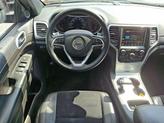 Thumbnail of 2015 Brilliant Black Crystal Pearlcoat Jeep Grand Cherokee