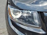Thumbnail of 2015 Brilliant Black Crystal Pearlcoat Jeep Grand Cherokee