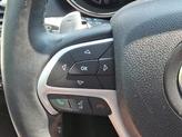 Thumbnail of 2015 Brilliant Black Crystal Pearlcoat Jeep Grand Cherokee