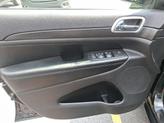 Thumbnail of 2015 Brilliant Black Crystal Pearlcoat Jeep Grand Cherokee