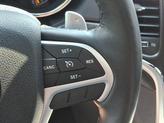 Thumbnail of 2015 Brilliant Black Crystal Pearlcoat Jeep Grand Cherokee
