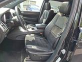 Thumbnail of 2015 Brilliant Black Crystal Pearlcoat Jeep Grand Cherokee