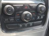 Thumbnail of 2015 Brilliant Black Crystal Pearlcoat Jeep Grand Cherokee