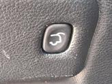 Thumbnail of 2015 Brilliant Black Crystal Pearlcoat Jeep Grand Cherokee