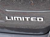 Thumbnail of 2025 Baltic Gray Metallic Clearcoat Jeep Grand Cherokee