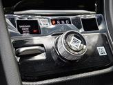 Thumbnail of 2025 Baltic Gray Metallic Clearcoat Jeep Grand Cherokee