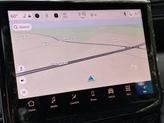 Thumbnail of 2025 Baltic Gray Metallic Clearcoat Jeep Grand Cherokee