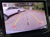 Thumbnail of 2025 Baltic Gray Metallic Clearcoat Jeep Grand Cherokee