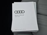 Thumbnail of 2022 Navarra Blue Metallic Audi Q5
