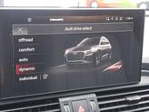 Thumbnail of 2022 Navarra Blue Metallic Audi Q5