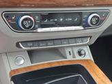 Thumbnail of 2022 Navarra Blue Metallic Audi Q5