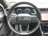 Thumbnail of 2025 Bright White Clearcoat Jeep Grand Cherokee L