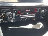 Thumbnail of 2025 Bright White Clearcoat Jeep Grand Cherokee L