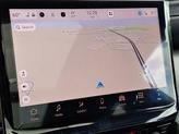 Thumbnail of 2025 Bright White Clearcoat Jeep Grand Cherokee L