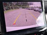 Thumbnail of 2025 Bright White Clearcoat Jeep Grand Cherokee L