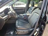 Thumbnail of 2025 Diamond Black Crystal Pearlcoat Jeep Grand Cherokee