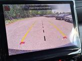 Thumbnail of 2025 Diamond Black Crystal Pearlcoat Jeep Grand Cherokee