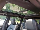 Thumbnail of 2025 Diamond Black Crystal Pearlcoat Jeep Grand Cherokee
