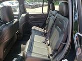 Thumbnail of 2025 Diamond Black Crystal Pearlcoat Jeep Grand Cherokee