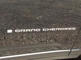 Thumbnail of 2025 Diamond Black Crystal Pearlcoat Jeep Grand Cherokee