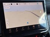 Thumbnail of 2025 Diamond Black Crystal Pearlcoat Jeep Grand Cherokee